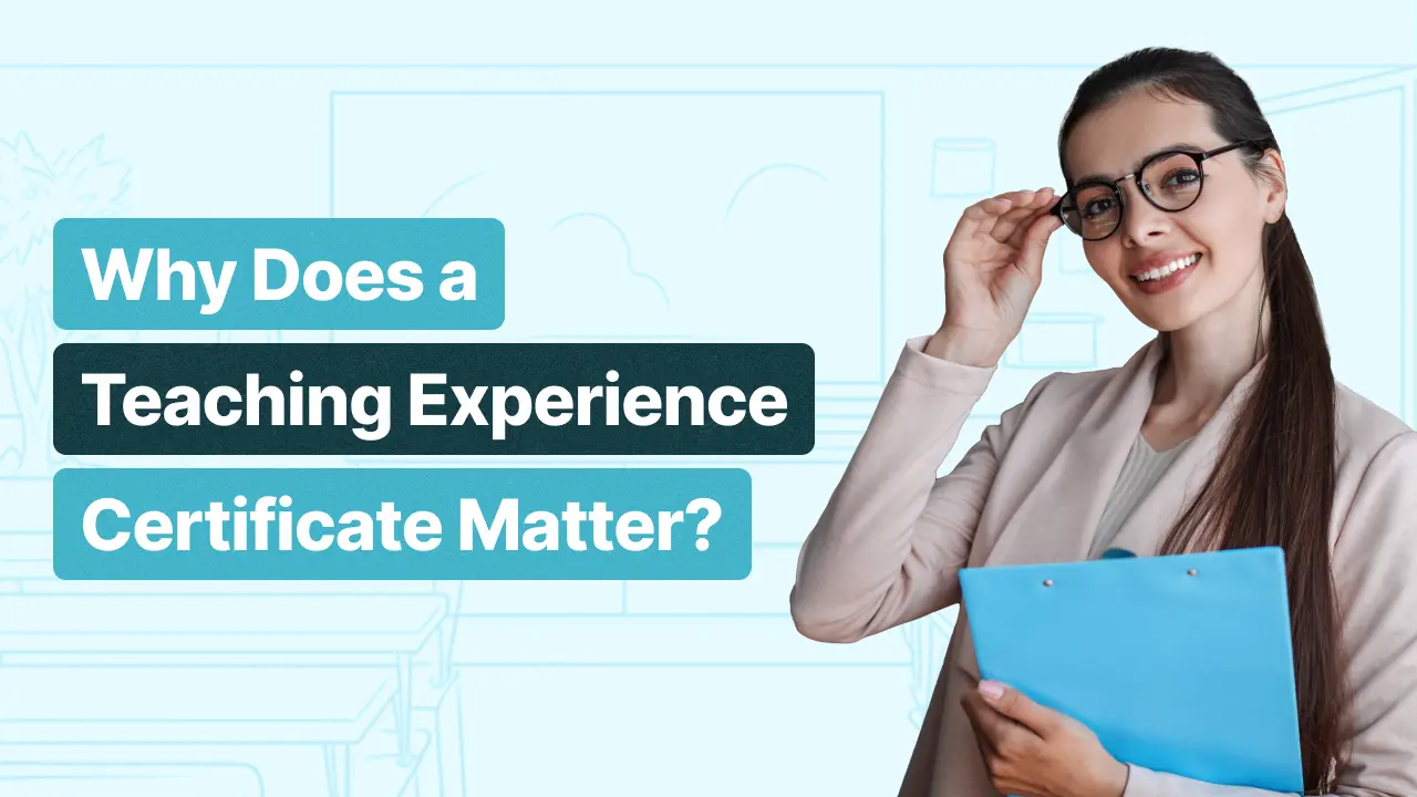 teaching-experience-certificate-format-samples-for-teachers